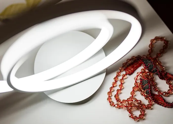 Vallone Dei Mulini Σορέντο