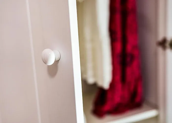 Διαμέρισμα Vallone Dei Mulini Σορέντο