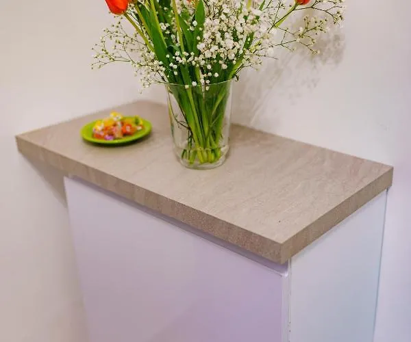 Vallone Dei Mulini Σορέντο