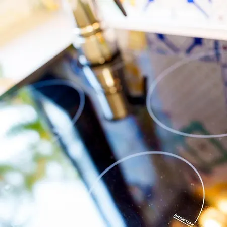 Vallone Dei Mulini Sorrent