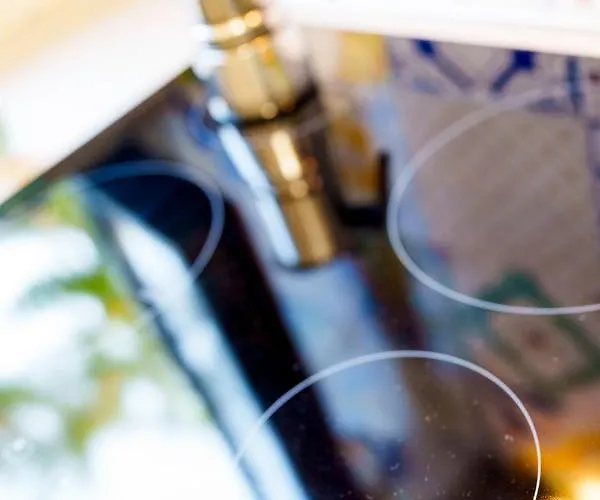 Vallone Dei Mulini Sorrento