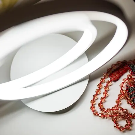 Vallone Dei Mulini 소렌토