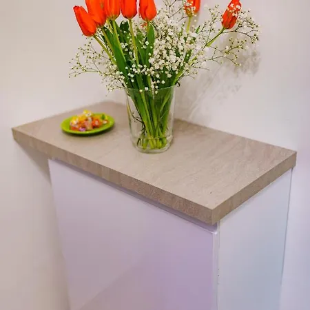 Vallone Dei Mulini Sorrente